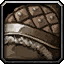 Ironfeather Shoulders icon