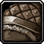 Earthen Leather Shoulders icon