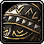 Nightscape Shoulders icon