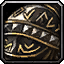 Heavy Scorpid Shoulders icon