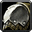 Volcanic Shoulders icon