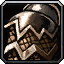 Bloodsoul Shoulders icon