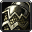 Nerubian Shoulders icon