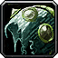 Sylvan Shoulders icon