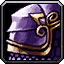 Runecloth Shoulders icon