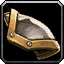 Golden Mantle of the Dawn icon