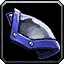 Azure Shoulders icon