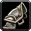 Swiftsteel Shoulders icon