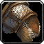 Virulent Spaulders icon