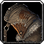 Duskweave Shoulders icon