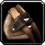 Trollwoven Spaulders icon