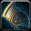 Spiritmend Shoulders icon