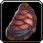 Darkbrand Shoulders icon