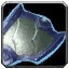 Spiritguard Shoulders icon