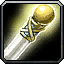 Golden Rod icon