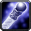 Truesilver Rod icon