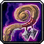 Runic Stave icon
