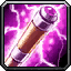 Arcanite Rod icon