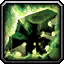 Core of Earth icon