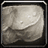 Coarse Stone icon