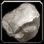 Origami Rock icon