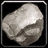 Solid Stone icon
