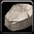 Heavy Stone icon