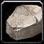 Heavy Stone icon