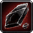 Large Obsidian Shard icon