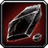 Obsidium Bar icon