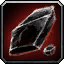 Obsidium Bar icon