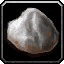 Silver Ore icon