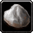 Silver Ore icon