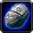 Elementium Ingot icon