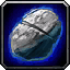 Rough Sharpening Stone icon