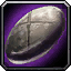 Heavy Sharpening Stone icon