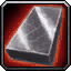 Dense Sharpening Stone icon