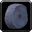 Adamantite Sharpening Stone icon