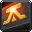 Dense Weightstone icon