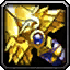 Khorium Champion icon