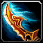 Frostguard icon