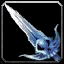 Adamantite Dagger icon