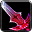 Heartseeker icon