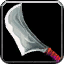 Krol Blade icon