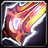 Fireguard, Reborn icon