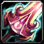 Blazeguard icon