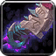 Unbreakable Guardian icon