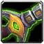 Pyrium Spellward icon