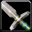 Bronze Greatsword icon