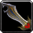 Lionheart Blade, Reborn icon